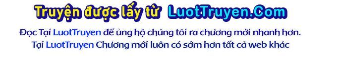 Tạp Huyết Chapter 66 - TC Truyện