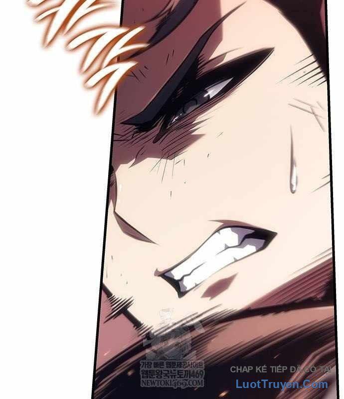 Tạp Huyết Chapter 66 - TC Truyện