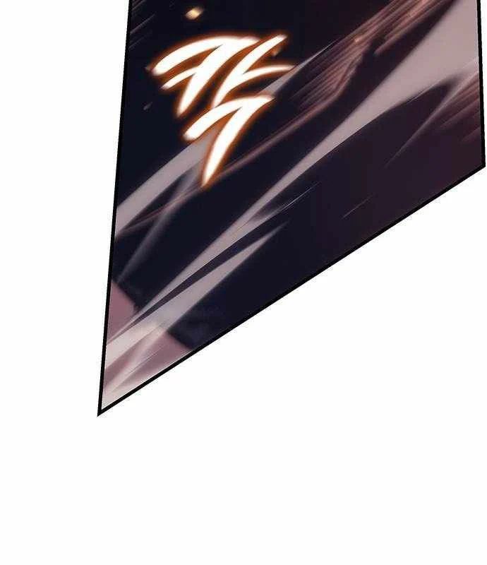 Tạp Huyết Chapter 66 - TC Truyện