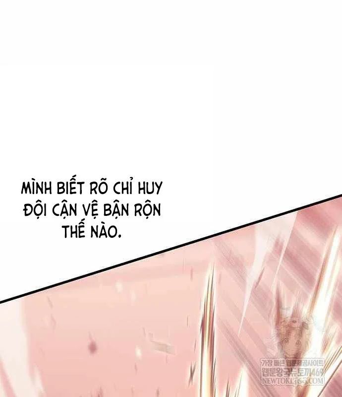 Tạp Huyết Chapter 66 - TC Truyện