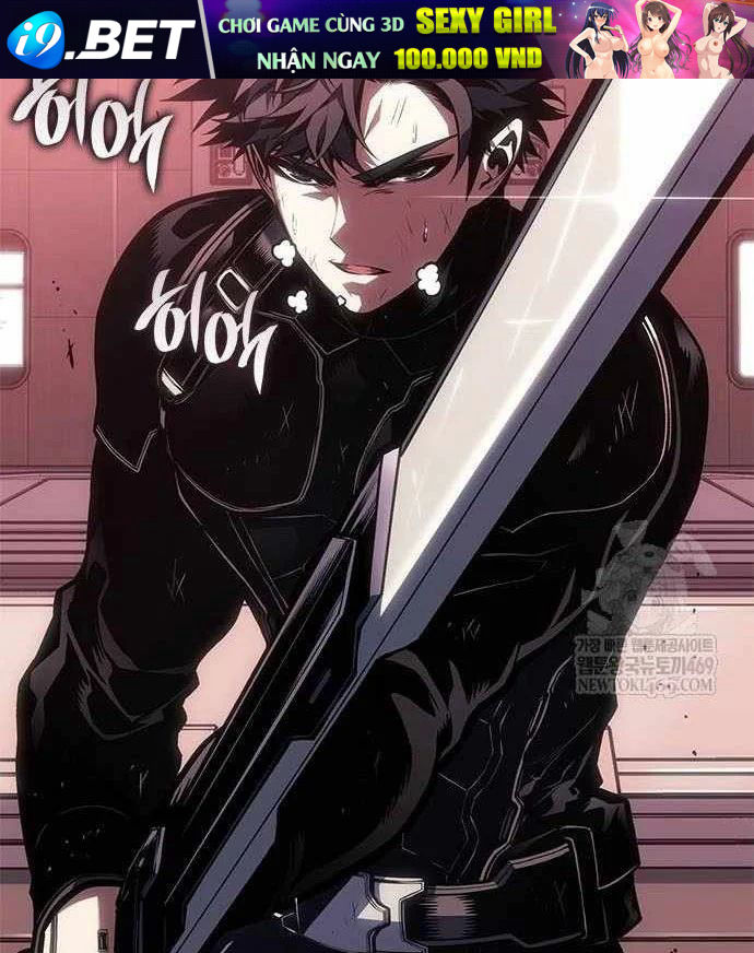 Tạp Huyết Chapter 66 - TC Truyện