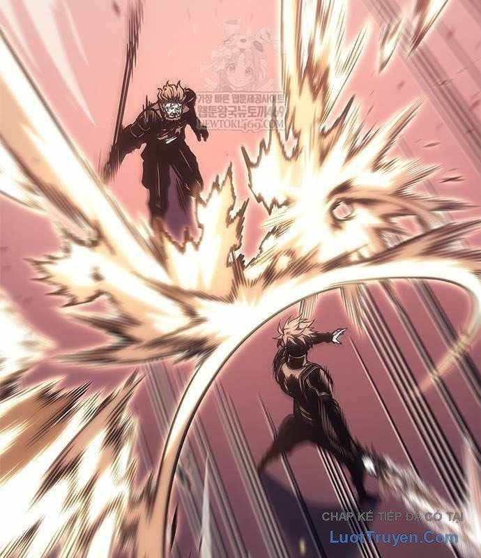 Tạp Huyết Chapter 66 - TC Truyện