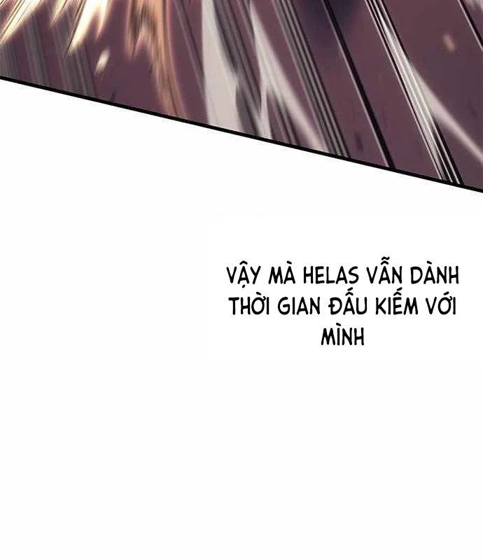 Tạp Huyết Chapter 66 - TC Truyện