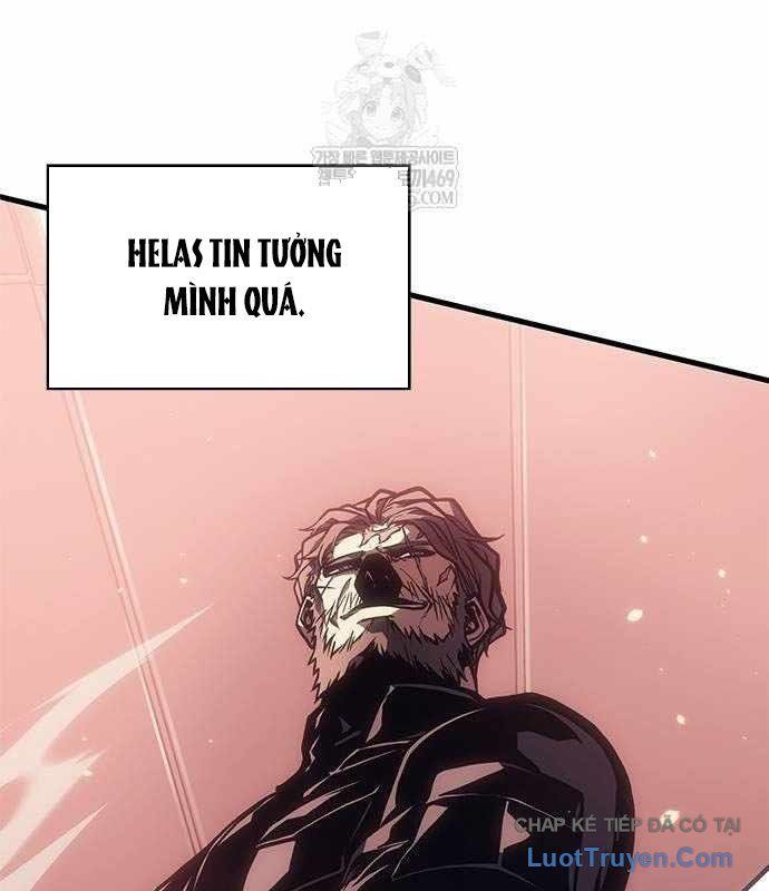 Tạp Huyết Chapter 66 - TC Truyện