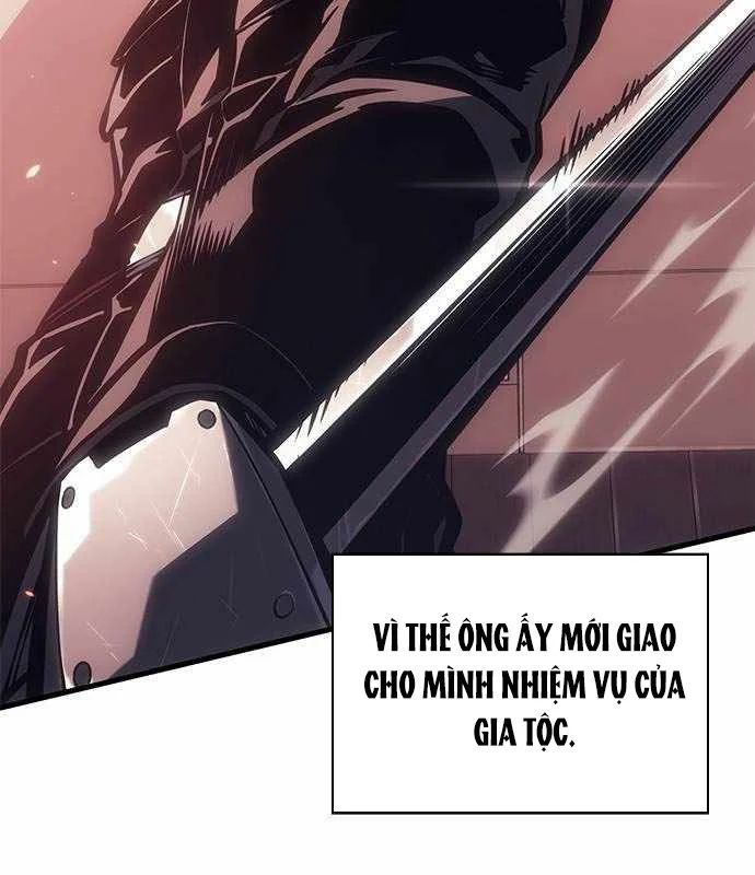 Tạp Huyết Chapter 66 - TC Truyện