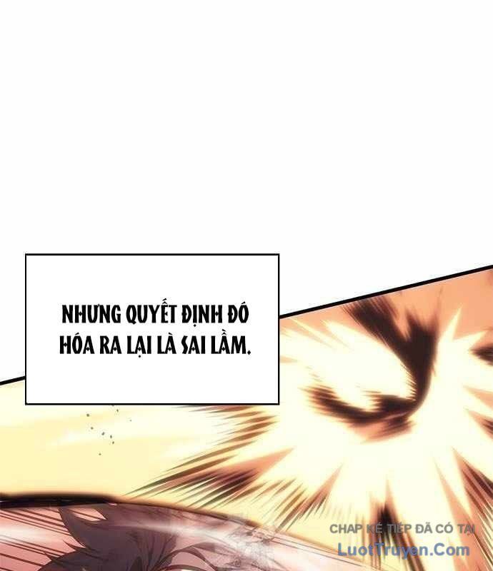 Tạp Huyết Chapter 66 - TC Truyện