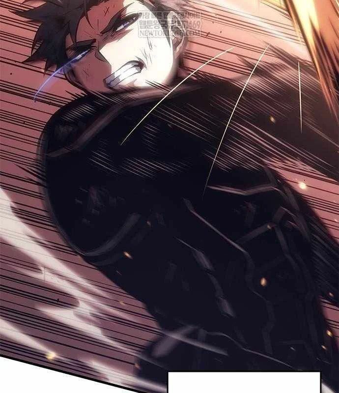 Tạp Huyết Chapter 66 - TC Truyện