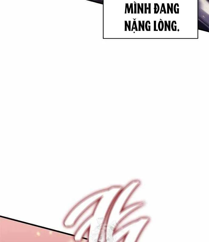 Tạp Huyết Chapter 66 - TC Truyện