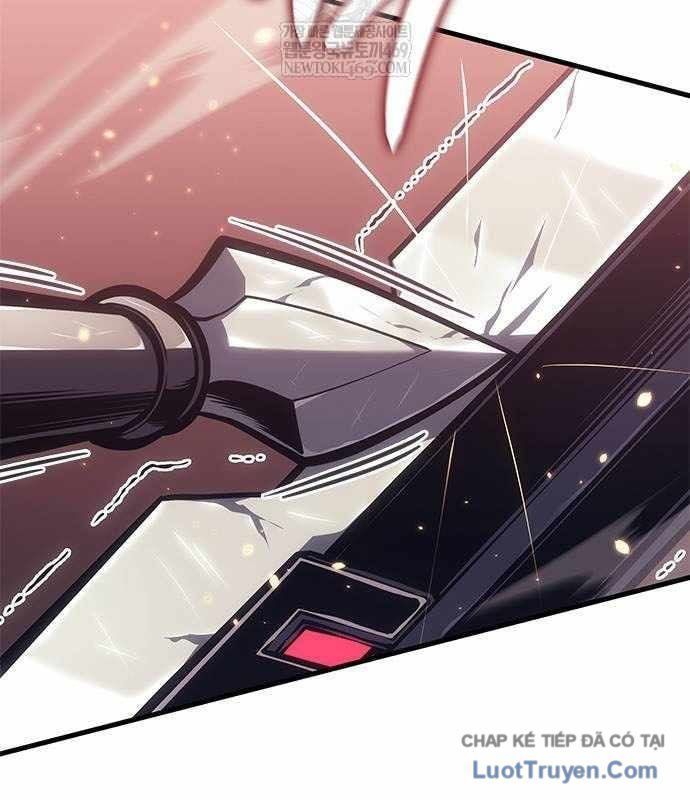 Tạp Huyết Chapter 66 - TC Truyện