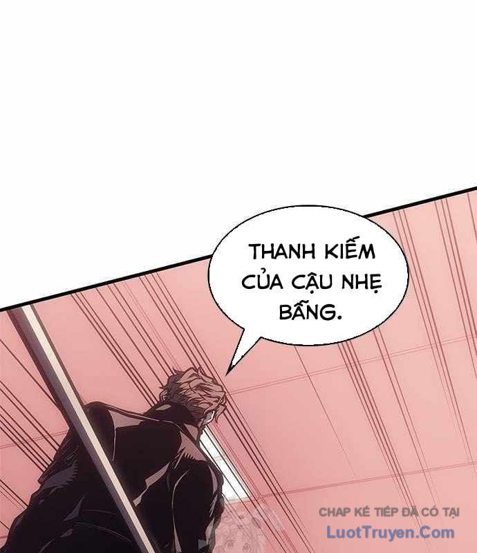 Tạp Huyết Chapter 66 - TC Truyện