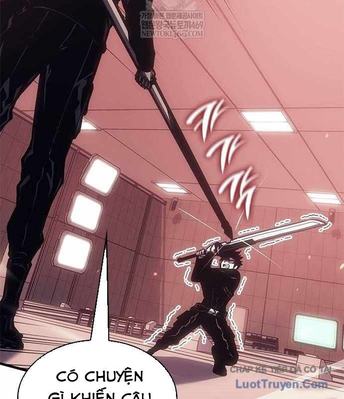 Tạp Huyết Chapter 66 - TC Truyện