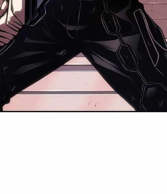 Tạp Huyết Chapter 66 - TC Truyện