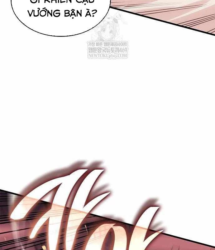 Tạp Huyết Chapter 66 - TC Truyện