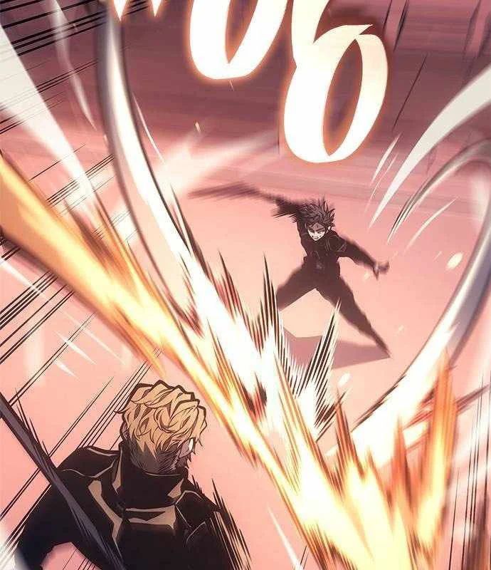 Tạp Huyết Chapter 66 - TC Truyện