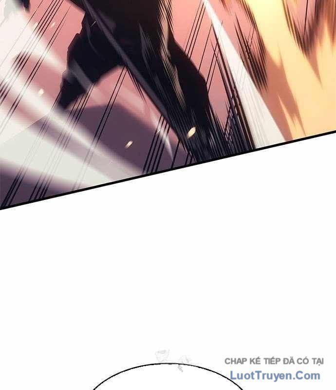 Tạp Huyết Chapter 66 - TC Truyện