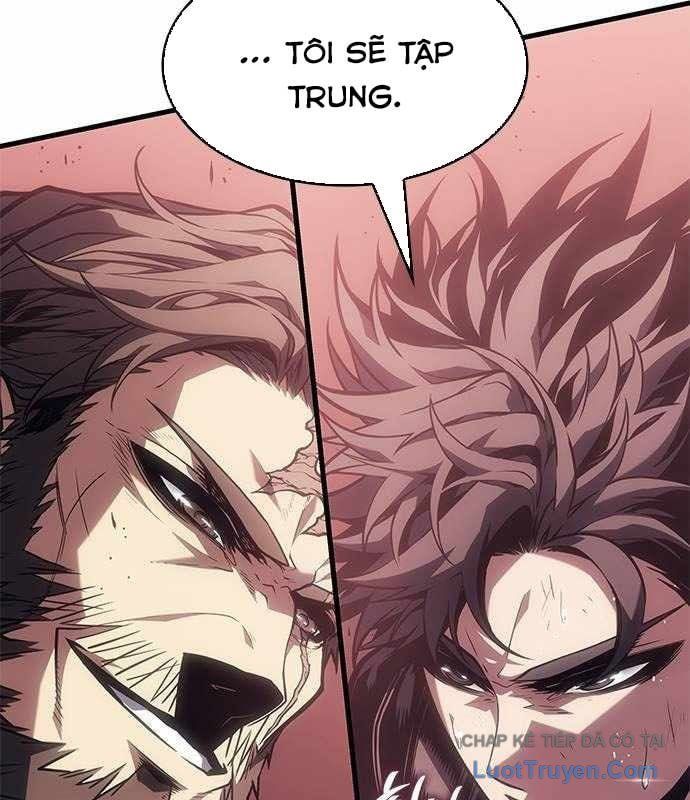 Tạp Huyết Chapter 66 - TC Truyện