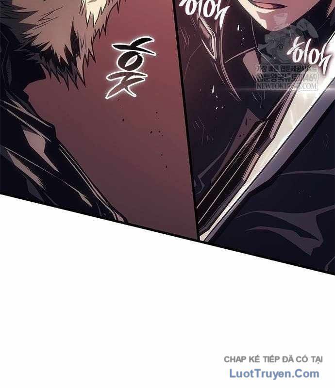 Tạp Huyết Chapter 66 - TC Truyện