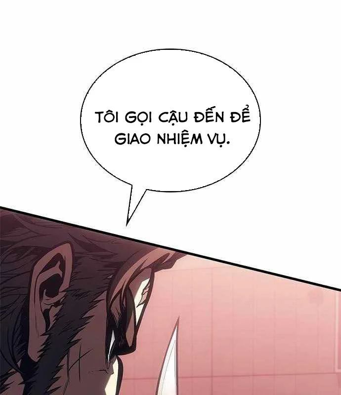 Tạp Huyết Chapter 66 - TC Truyện