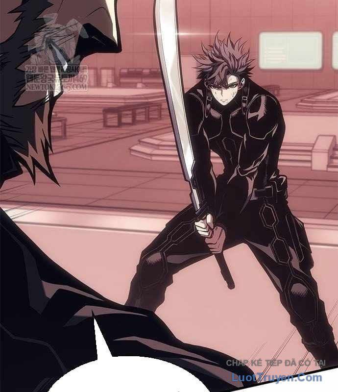 Tạp Huyết Chapter 66 - TC Truyện