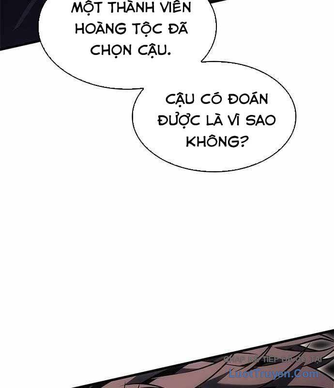 Tạp Huyết Chapter 66 - TC Truyện