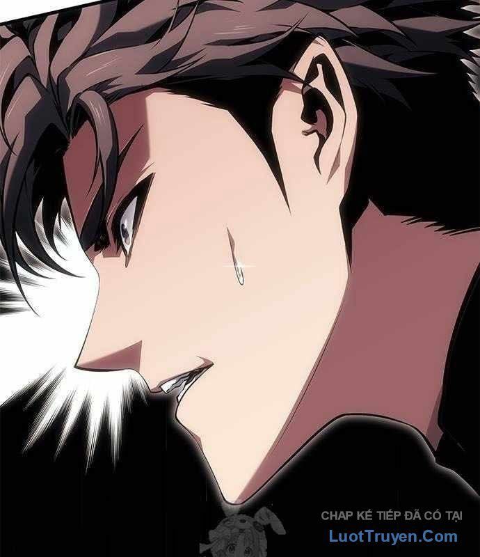 Tạp Huyết Chapter 66 - TC Truyện