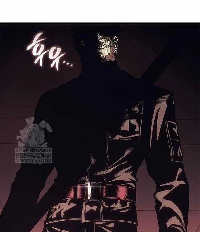 Tạp Huyết Chapter 66 - TC Truyện