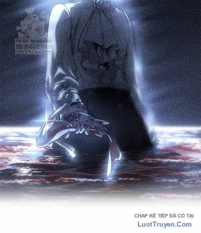 Tạp Huyết Chapter 66 - TC Truyện