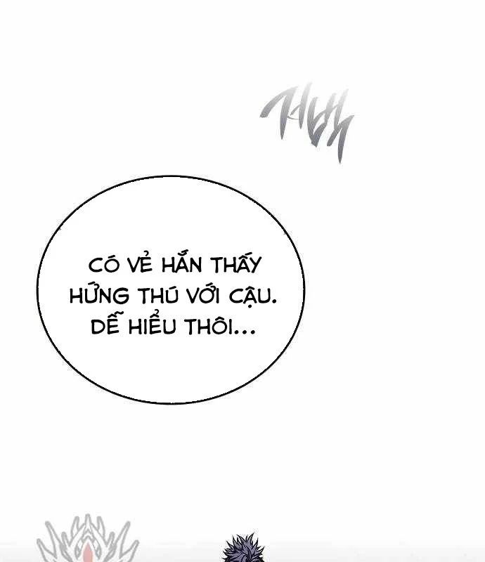 Tạp Huyết Chapter 66 - TC Truyện