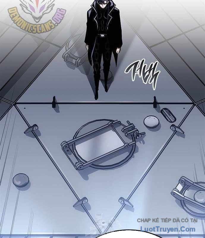 Tạp Huyết Chapter 66 - TC Truyện