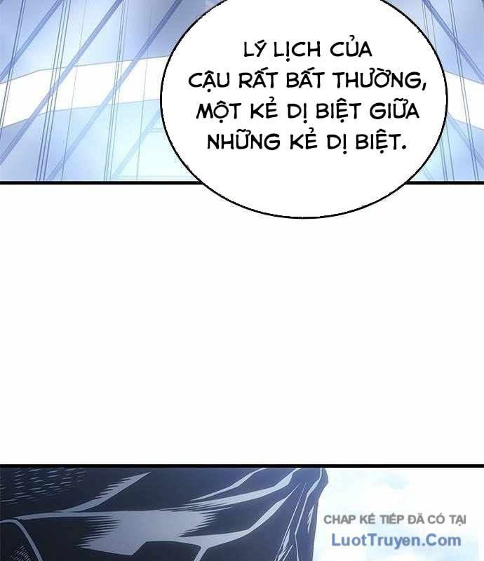 Tạp Huyết Chapter 66 - TC Truyện