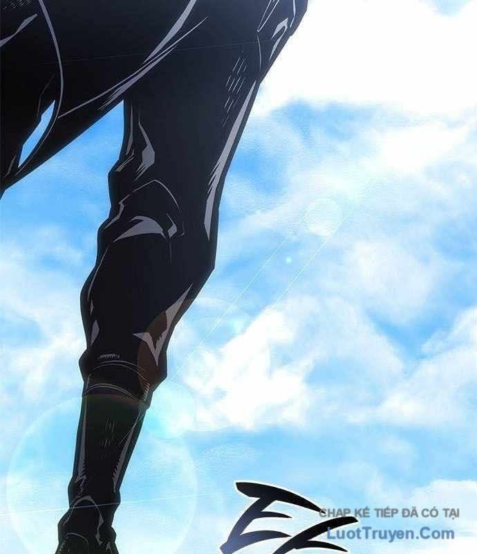 Tạp Huyết Chapter 66 - TC Truyện