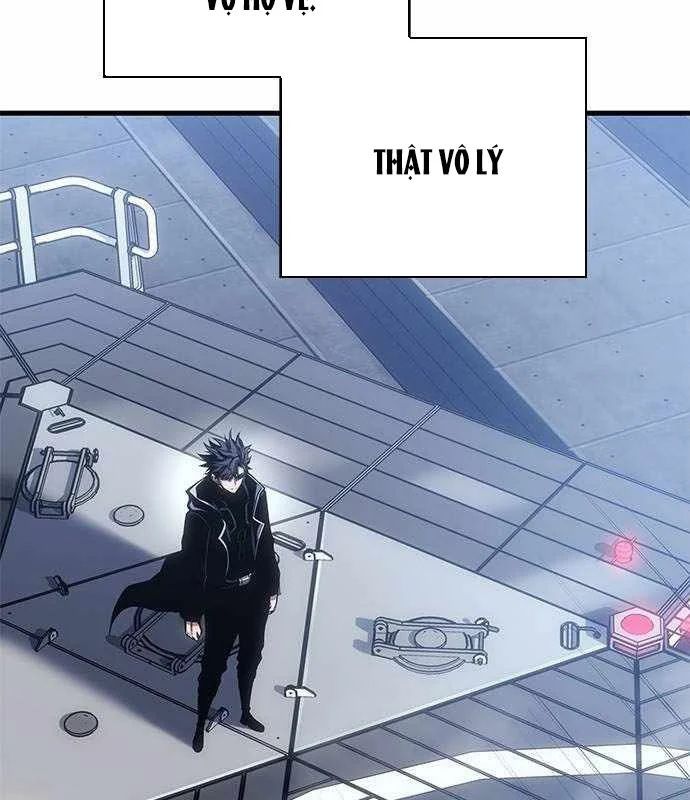 Tạp Huyết Chapter 66 - TC Truyện