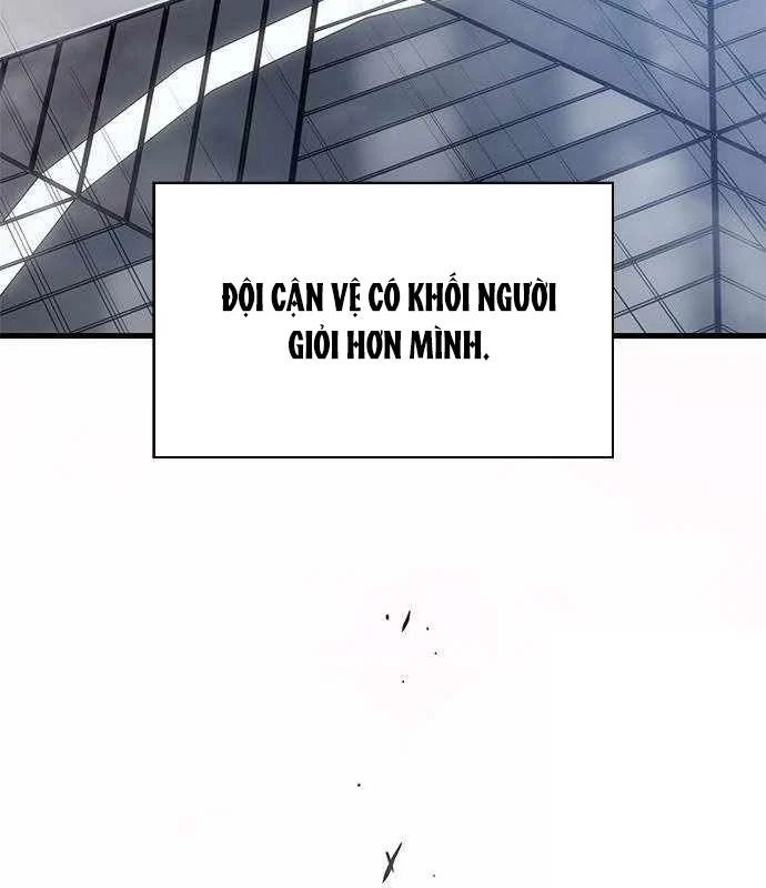 Tạp Huyết Chapter 66 - TC Truyện