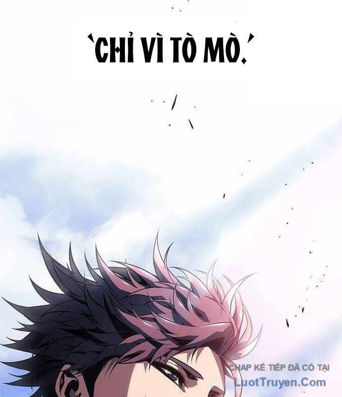 Tạp Huyết Chapter 66 - TC Truyện