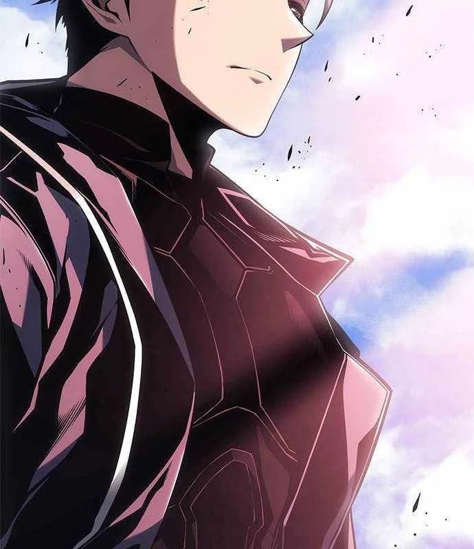 Tạp Huyết Chapter 66 - TC Truyện