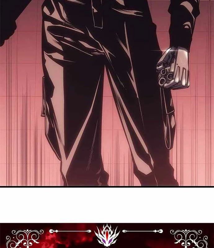 Tạp Huyết Chapter 66 - TC Truyện