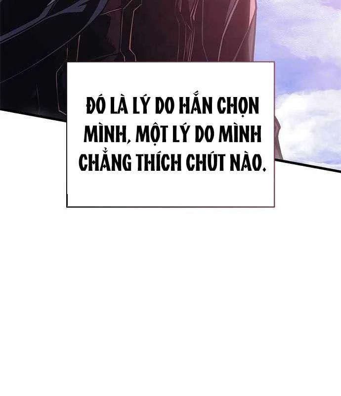 Tạp Huyết Chapter 66 - TC Truyện