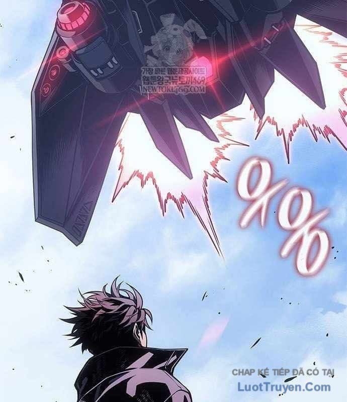 Tạp Huyết Chapter 66 - TC Truyện