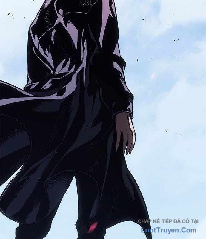 Tạp Huyết Chapter 66 - TC Truyện