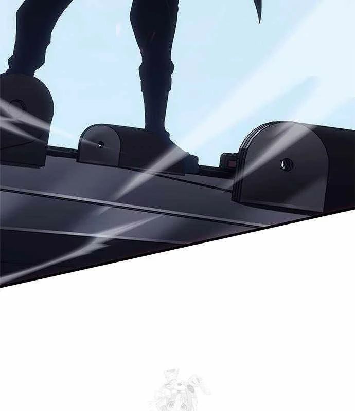 Tạp Huyết Chapter 66 - TC Truyện