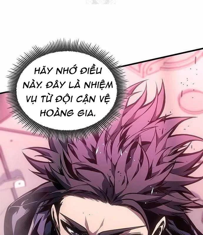 Tạp Huyết Chapter 66 - TC Truyện