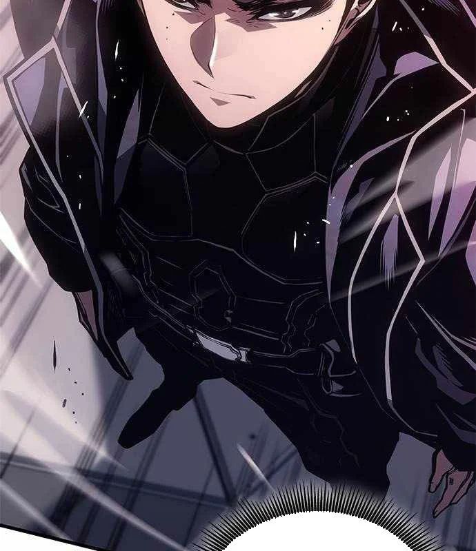 Tạp Huyết Chapter 66 - TC Truyện