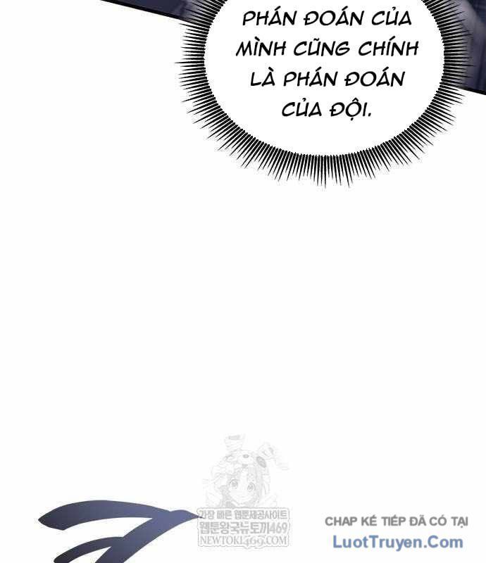 Tạp Huyết Chapter 66 - TC Truyện