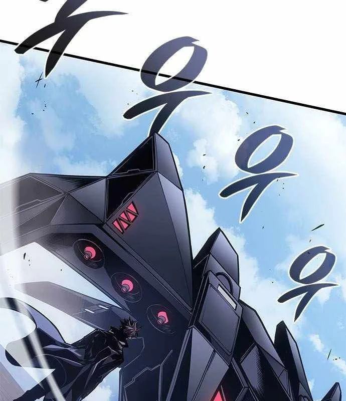 Tạp Huyết Chapter 66 - TC Truyện