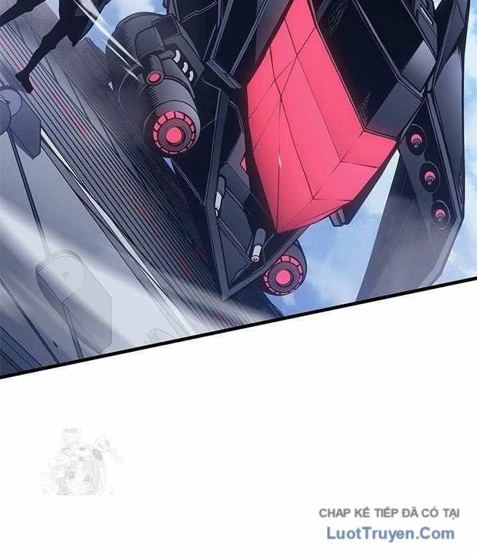 Tạp Huyết Chapter 66 - TC Truyện