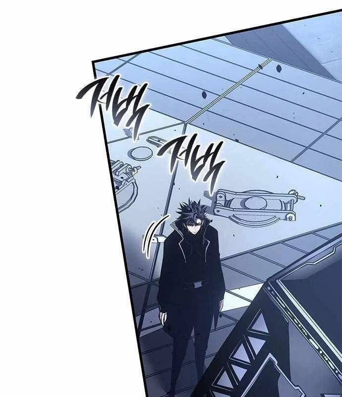 Tạp Huyết Chapter 66 - TC Truyện