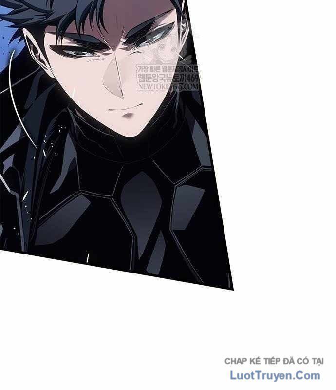 Tạp Huyết Chapter 66 - TC Truyện