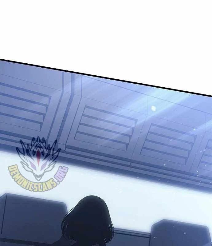 Tạp Huyết Chapter 66 - TC Truyện