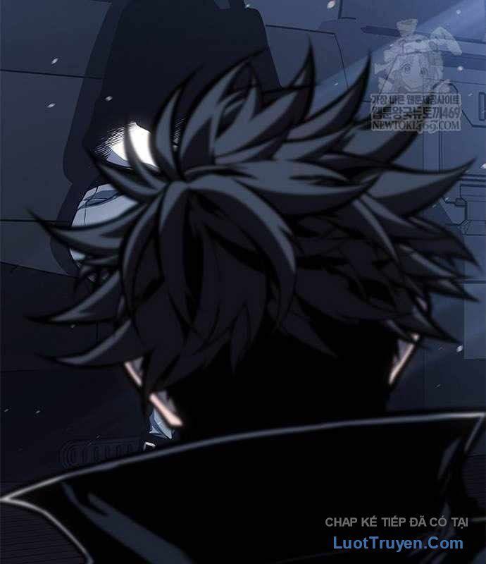 Tạp Huyết Chapter 66 - TC Truyện