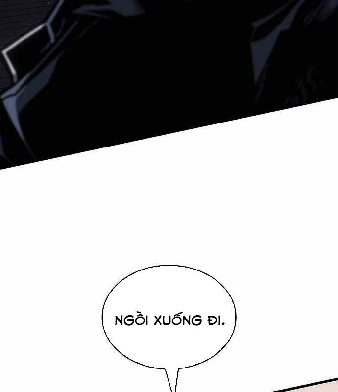 Tạp Huyết Chapter 66 - TC Truyện